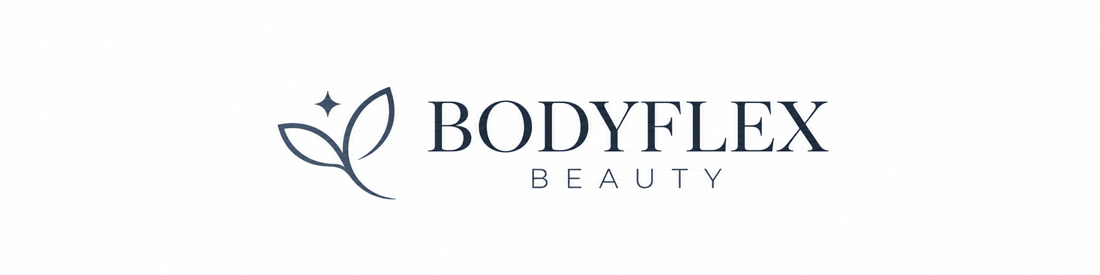 Bodyflex Beauty