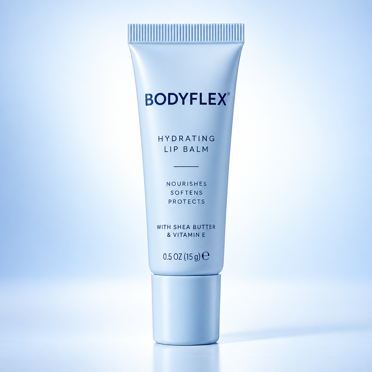 Bodyflex Hydrating Lip Balm